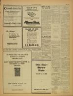 image of May 21, 1926 - number 7