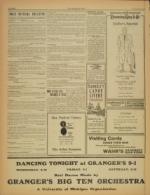 image of May 21, 1926 - number 8