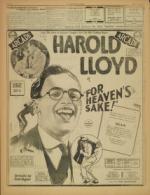 image of May 23, 1926 - number 2