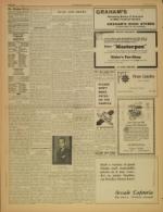 image of May 23, 1926 - number 4