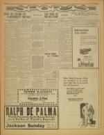 image of May 23, 1926 - number 6