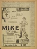 image of May 23, 1926 - number 7