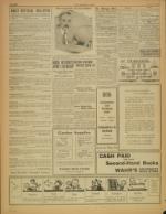 image of May 23, 1926 - number 8