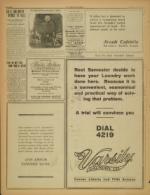 image of May 26, 1926 - number 2