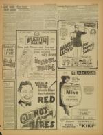 image of May 26, 1926 - number 3