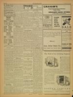 image of May 26, 1926 - number 4