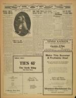 image of May 26, 1926 - number 6