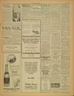 image of May 26, 1926 - number 7