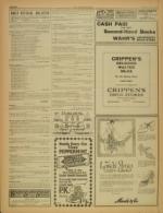 image of May 26, 1926 - number 8