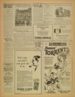 image of May 27, 1926 - number 2