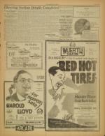 image of May 27, 1926 - number 3