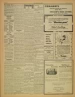 image of May 27, 1926 - number 4