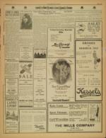 image of May 27, 1926 - number 5