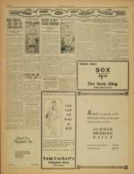 image of May 27, 1926 - number 6