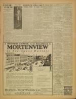 image of May 27, 1926 - number 7