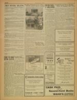 image of May 27, 1926 - number 8