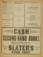 image of May 28, 1926 - number 2