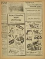 image of May 28, 1926 - number 3