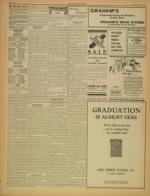 image of May 28, 1926 - number 4