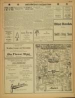 image of May 28, 1926 - number 5