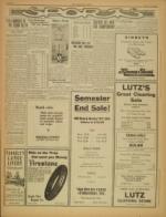 image of May 28, 1926 - number 6