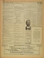 image of May 28, 1926 - number 8