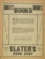 image of May 29, 1926 - number 2