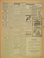 image of May 29, 1926 - number 4