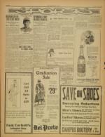 image of May 29, 1926 - number 6