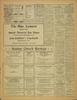 image of May 29, 1926 - number 7