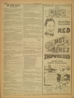 image of May 29, 1926 - number 8