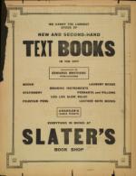 image of September 28, 1926 - number 2