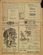 image of September 28, 1926 - number 3