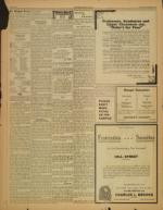 image of September 28, 1926 - number 4