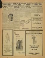 image of September 28, 1926 - number 6