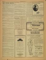 image of September 28, 1926 - number 8