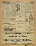 image of September 28, 1926 - number 12