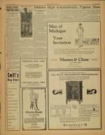 image of September 28, 1926 - number 13