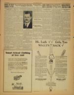 image of September 28, 1926 - number 14