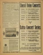 image of September 28, 1926 - number 15