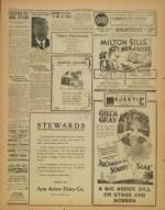 image of September 29, 1926 - number 2