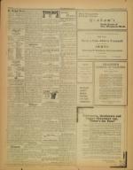 image of September 29, 1926 - number 4