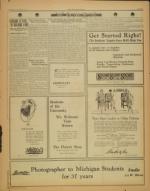 image of September 29, 1926 - number 5