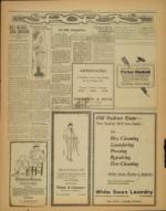 image of September 29, 1926 - number 6