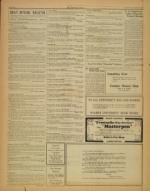 image of September 29, 1926 - number 8