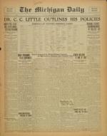 image of September 29, 1926 - number 9