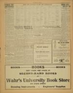 image of September 29, 1926 - number 10