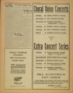 image of September 29, 1926 - number 11