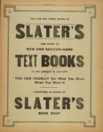 image of September 29, 1926 - number 12