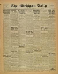 image of September 30, 1926 - number 1